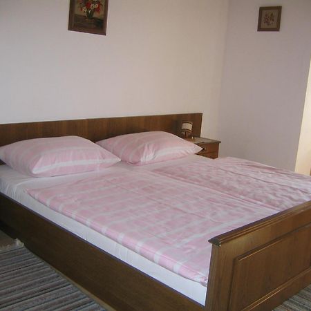 Haus Zwischenberger Apartment Doelsach Ngoại thất bức ảnh