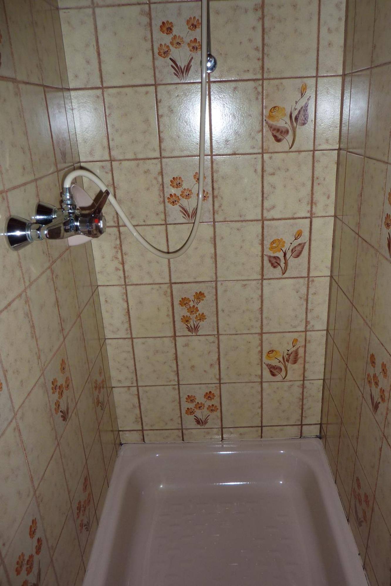 Haus Zwischenberger Apartment Doelsach Ngoại thất bức ảnh